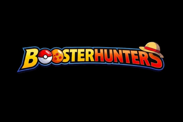 Boosterhunters