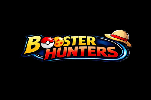 Boosterhunters
